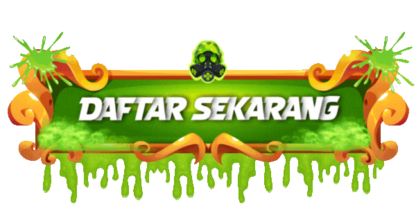 GUARDIAN77 DAFTAR