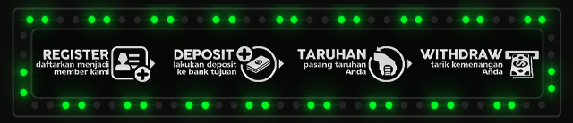 Guardian77 Jackpot